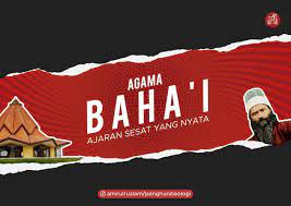Pada awal abad kedua puluh satu, jumlah penganut bahá'í mencapai sekitar enam juta orang yang berdiam di lebih dari dua ratus negera di seluruh dunia. ð™ð™ˆð™„ð™ð™ð™‡ On Twitter Apakah Agama Baha I Ini Kenapa Agama Baha I Menjadi Agama Sehingga Sekarang Kenapa Baha I Terkeluar Dari Islam A Thread Penghuniteologi Perbandinganagamapt Https T Co 4ltwdwbptt