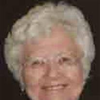 Marlyn Lubben Obituary