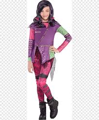 Check out the individual beetlejuice costume and mrs. Party City Png Images Pngegg