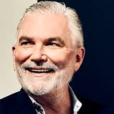 Grant Stevens, MD, FACS