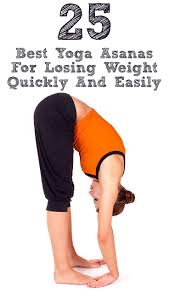 Top 27 Best Yoga Asanas For Losing Weight Quickly And Easily Yoga Asanas Sportubungen Yoga