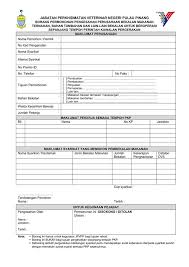 Penang Top Berita Isu Semasa Pulau Pinang Original