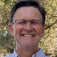 70+ "Steve Gendron" profiles