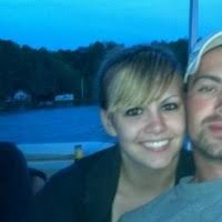 50+ "Laplatney" profiles