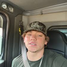 How often to empty the ash tray in a Pitboss Savannah grill?