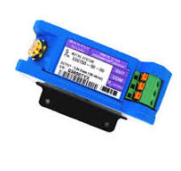 Bently Nevada 3300 XL 11 mm Proximitor Sensor
