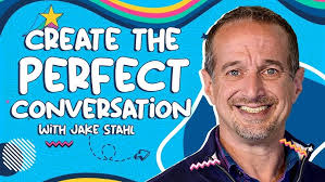 Enabling Sellers To Become Buyer-Centric With Business Acumen