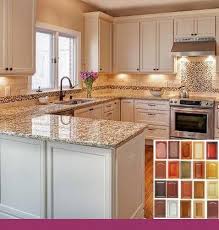 Kitchen Design Ideas In Pakistan Cabinets And Pantrycabinets Kitchendesignpakistan Kitchen Remodel Small Peninsula Kitchen Design Kitchen Design Small