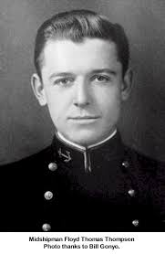 Destroyer Photo Index DD-722 USS BARTON