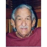 Jose Stanco Obituary