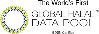 Check spelling or type a new query. Download Our Services Global Halal Data Pool Full Size Png Image Pngkit