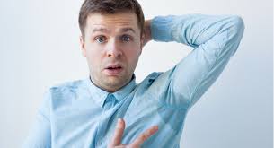 Asiri Terleme Sorununa Cerrahi Tedavi Memorial