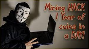 Best cryptocurrencies to mine in 2020. How Much I Made In 8 Days Easiest Cryptocurrency To Mine On Laptop Youtube