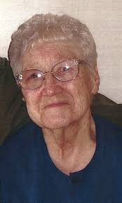 Contributions to the tribute of Helen Pearl Brien