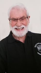 Gallery 1 — Weybridge Male Voice Choir