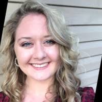 20+ "Emily Kling" profiles