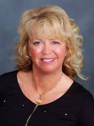 Action Sunday business news, June 19