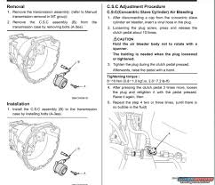 clutch bleed hyundai forums clutch bleed hyundai forums