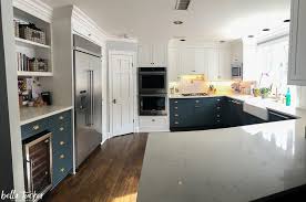 We did not find results for: Blue And White Two Toned Kitchen Cabinets Bella Tucker