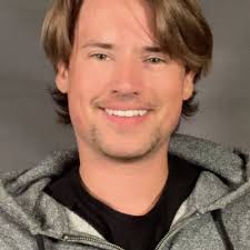 Derek Dube discusses his ambitions, how he finds confidence and positivity,  being a trans man, and more by Prelude to Positivity