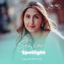 Don't forget to register for our homeschool classes! Contact our Providence  office for more information!🩷