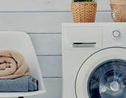 Add them now to this category in bowling green, ky or browse best sprinkler service & repair for more cities. Appliance Repair Maintenance Services Lee Company