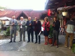 Joburi proaspete pe portalul de angajare — rabota.md. Alegeri 2016 Viorel MielusicÄƒ Presedintele Unpr GÄƒesti Si A Lansat Candidatura Pentru PrimÄƒria Orasului