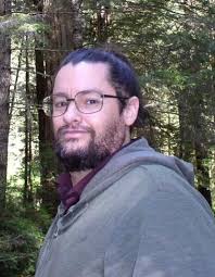 Jackson Fackrell Obituary November 4, 2021