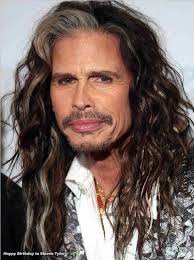 Steven Van Zandt: Musician and Actor