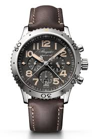the best watches for men 2017 from michael kors to rolex gucci to tag heuer and cartier to omega maximalistcandy discov erkek kol saatleri saatler watches