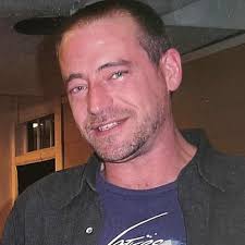 David Folkins Obituary (1968