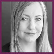 Christine Hardy, MSN, RN, CCRN, CNL