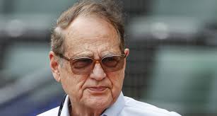 The Press Buffet: Will Mike Vick be Paris Hilton's cellmate?