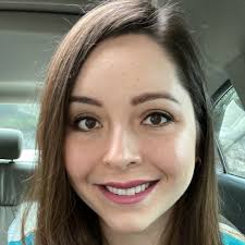 Bodine Elementary School