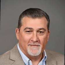 I must say that I am not a huge fan of people bragging so I don't do this  often, but here I am proud.