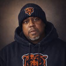 DOMESTIC VIOLENCE IS REAL WRITTEN AND DIRECTED BY Brotha Rodgerick Hicks  Tucker STARRING Juiliani Kennedy Marie Taylor CharHarie Riales Nastasha  Michon AND SCRIPTURE GREY #everyonehighlightsfollowerseveryone