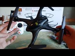 Best Holy Stone Quadcopter Top 4 Models On The Market Review