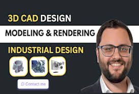 24 Best 3d Product Design Services To Buy Online