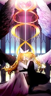 pin on rin and len kagamine