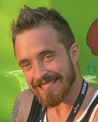 Daniel Shea Geraty Jr. Obituary June 24, 2025