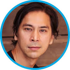 33rd Annual Festival of New Musicals