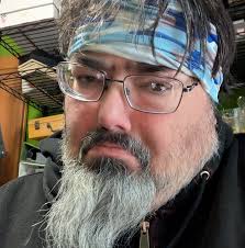 Frank Kallal (@fkallal) • Facebook