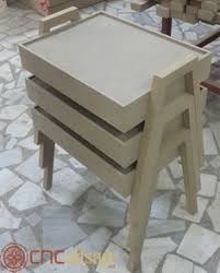 Pin On Zigon Sehpalar