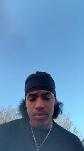 she wanna go to nobu, i bought ha a 4fa44444444#fypシ゚viral #lightskin  #xyzbca