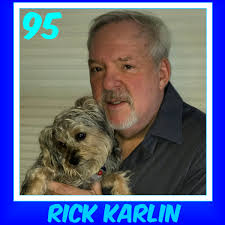 GayBarchives Podcast