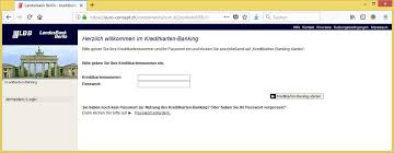 Dossier Nr 536757965608 Von Utf 8 B Tgfuzgvzymfuaybczxjsaw4gquc Ist Lbb Phishing Landesbank Berlin Vorsicht E Mail
