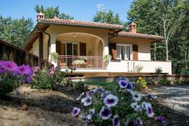 Maybe you would like to learn more about one of these? La Casa Nel Bosco Civitella In Val Di Chiana Updated 2021 Prices