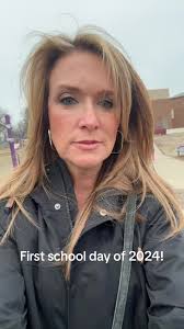 Amanda Parker Vinton Iowa