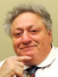 Randall Edwin Beal (1954-2017)