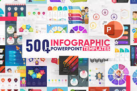 Themes make slide design quick and straightforward. 30 Free Modern Powerpoint Templates For Your Presentation
